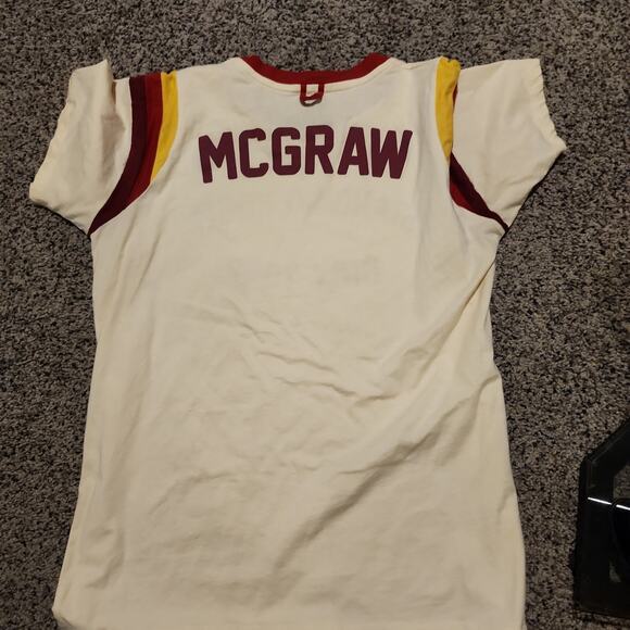 Tim McGraw - Picture 2 of 2